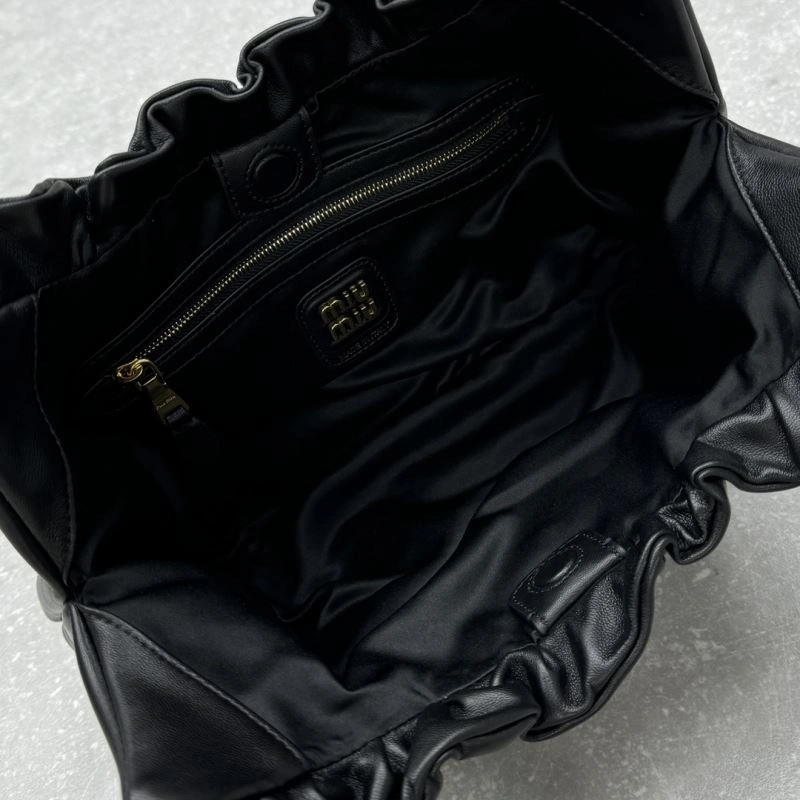 Miu Miu Hobo Bags Casual 64260