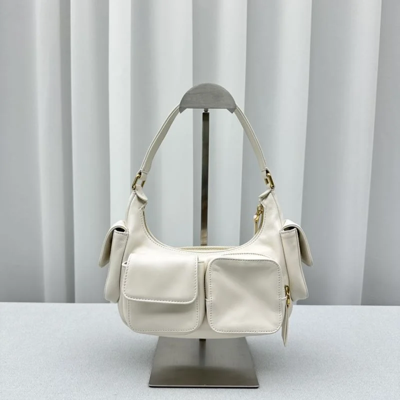 Attractive Miu Miu Hobo Bags 55690