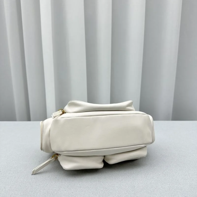 Attractive Miu Miu Hobo Bags 55690