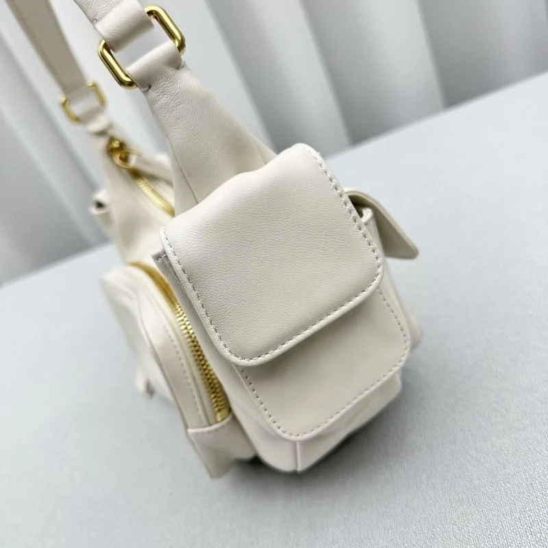 Attractive Miu Miu Hobo Bags 55690