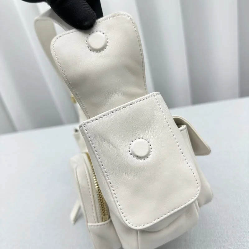 Attractive Miu Miu Hobo Bags 55690