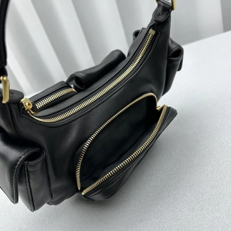 Miu Miu Hobo Bags OnTrend 55692