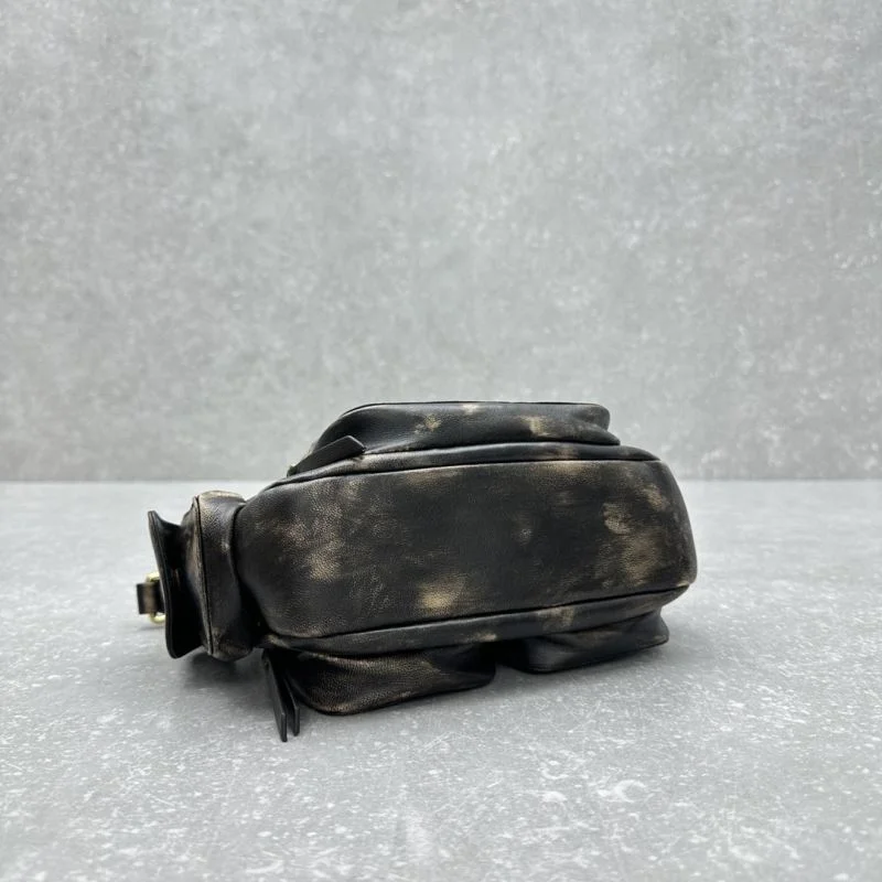 Reliable Miu Miu Hobo Bags 55689