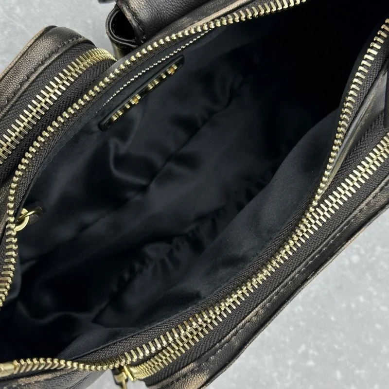 Reliable Miu Miu Hobo Bags 55689