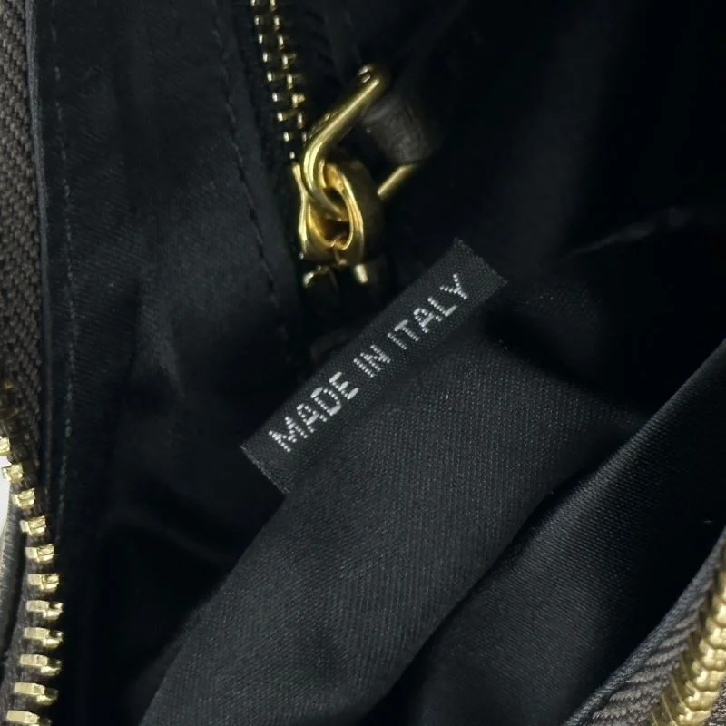 Reliable Miu Miu Hobo Bags 55689