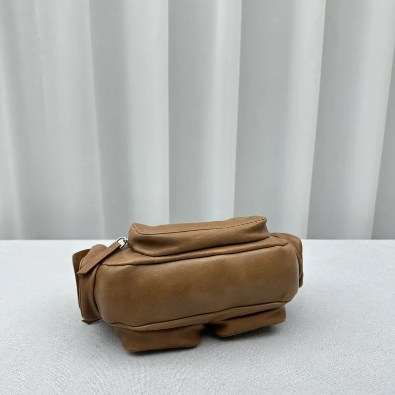 Sustainable Miu Miu Hobo Bags 55693
