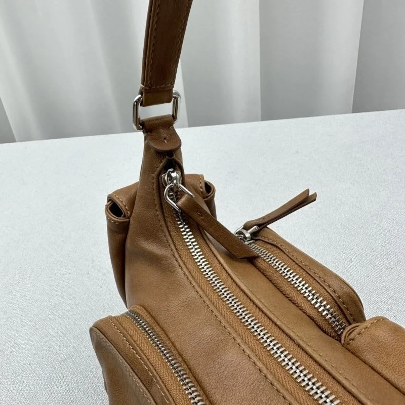 Sustainable Miu Miu Hobo Bags 55693