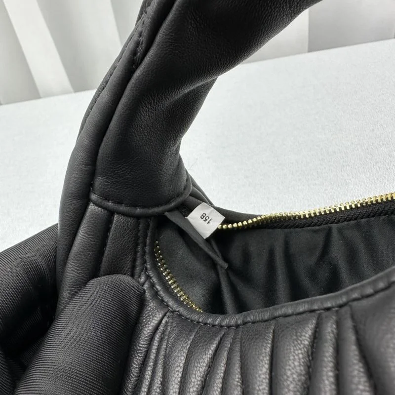 Miu Miu Hobo Bags Attractive 55694