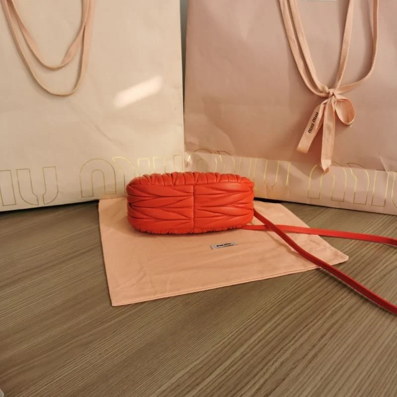 Efficient Miu Miu Hobo Bags 43787
