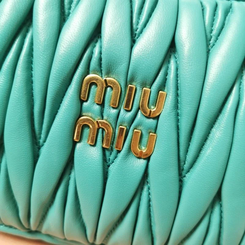 ModernLook Miu Miu Hobo Bags 43790