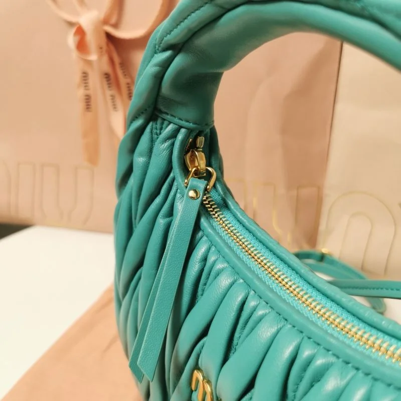 ModernLook Miu Miu Hobo Bags 43790