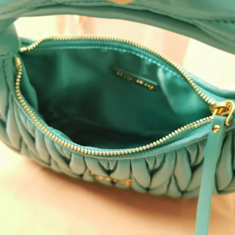 ModernLook Miu Miu Hobo Bags 43790