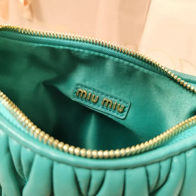 ModernLook Miu Miu Hobo Bags 43790