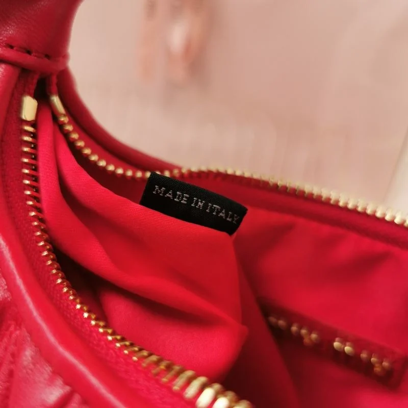 Trendy Miu Miu Hobo Bags 43822