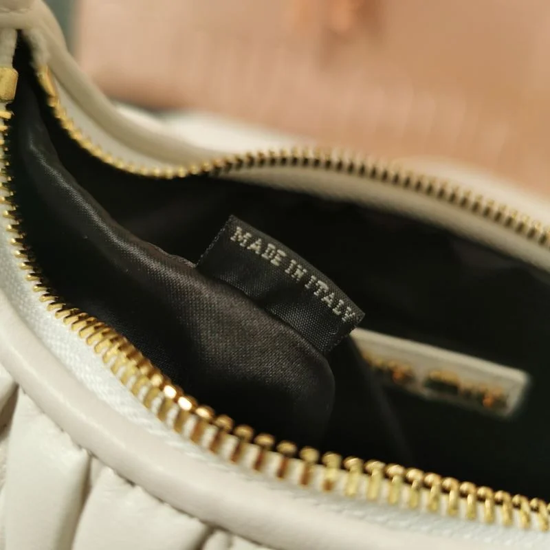 Miu Miu Hobo Bags Affordable 43783