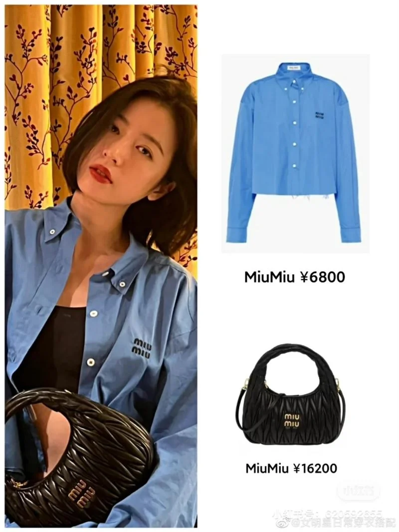 QuickDry Miu Miu Hobo Bags 43788