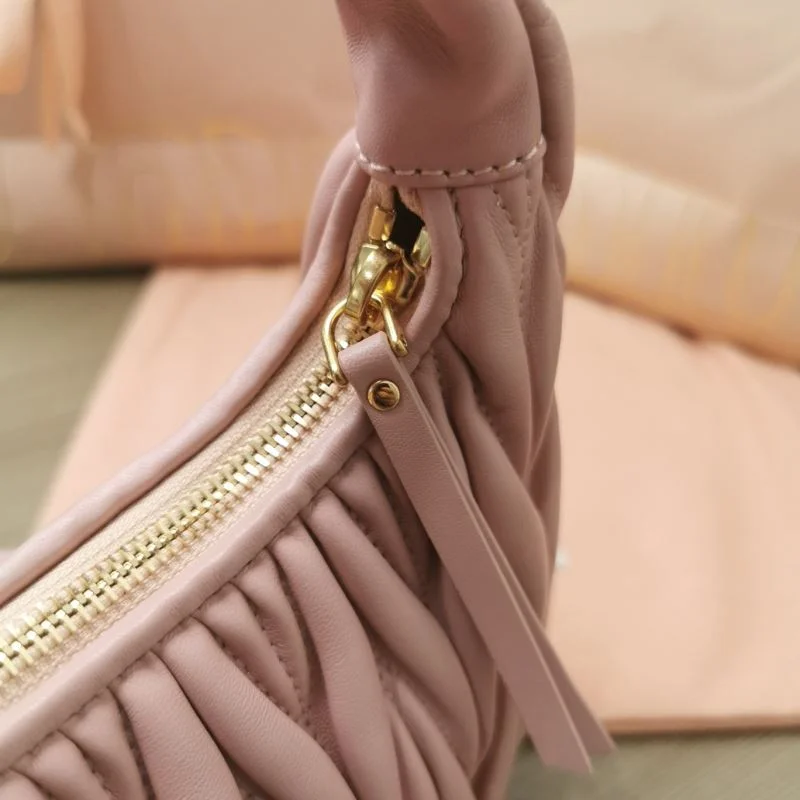 Trendsetting Miu Miu Hobo Bags 43772