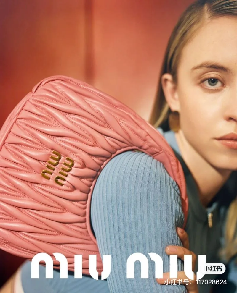 Resilient Miu Miu Hobo Bags 43777