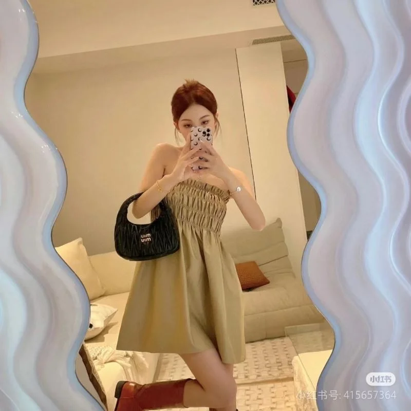 Miu Miu Hobo Bags Upgraded 43558