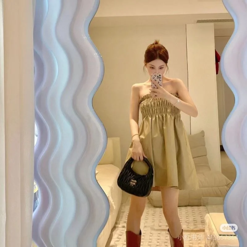 Miu Miu Hobo Bags Upgraded 43558