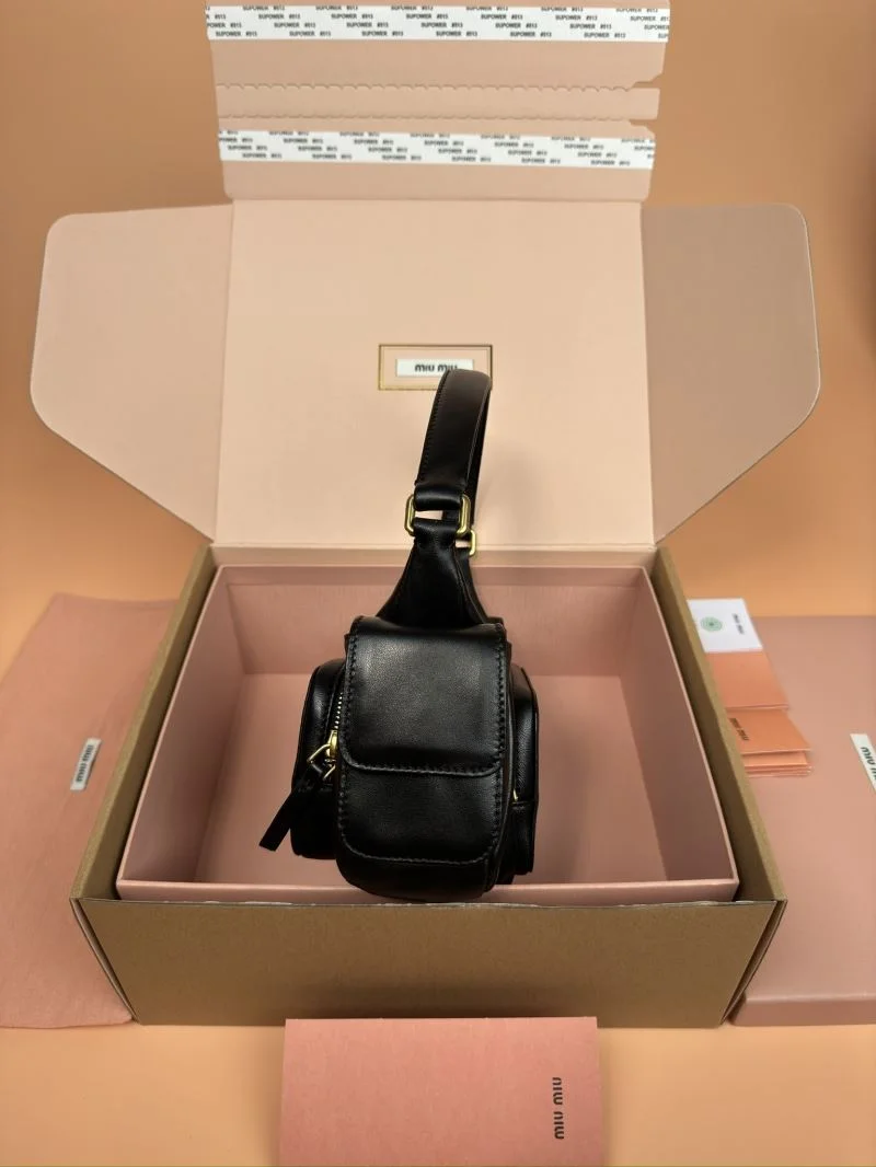 FastDry Miu Miu Hobo Bags 56068
