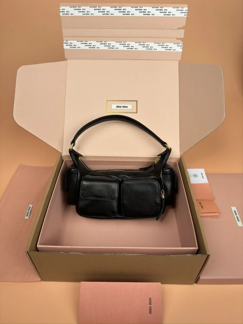 FastDry Miu Miu Hobo Bags 56068