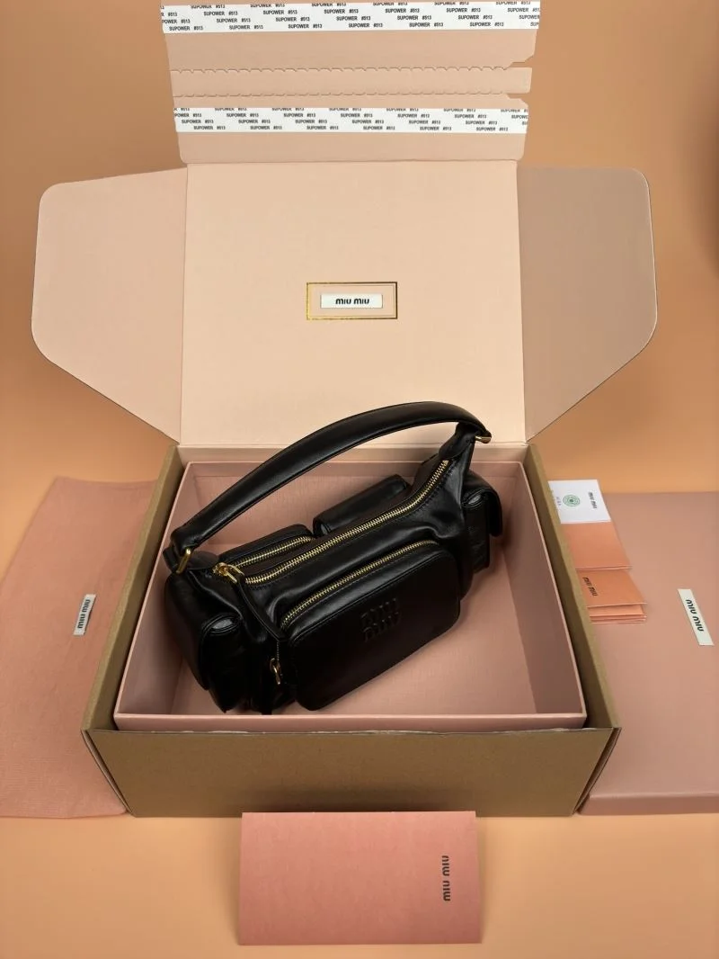 FastDry Miu Miu Hobo Bags 56068
