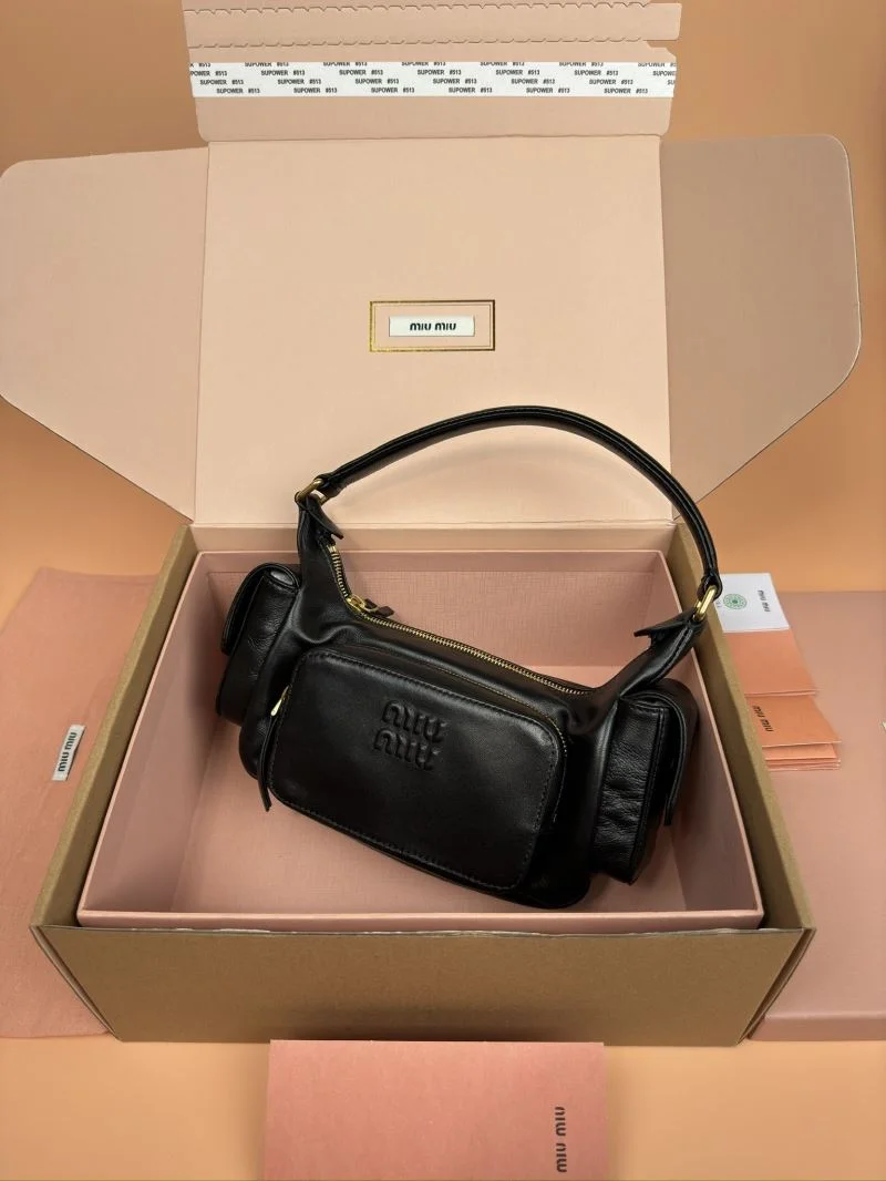 FastDry Miu Miu Hobo Bags 56068