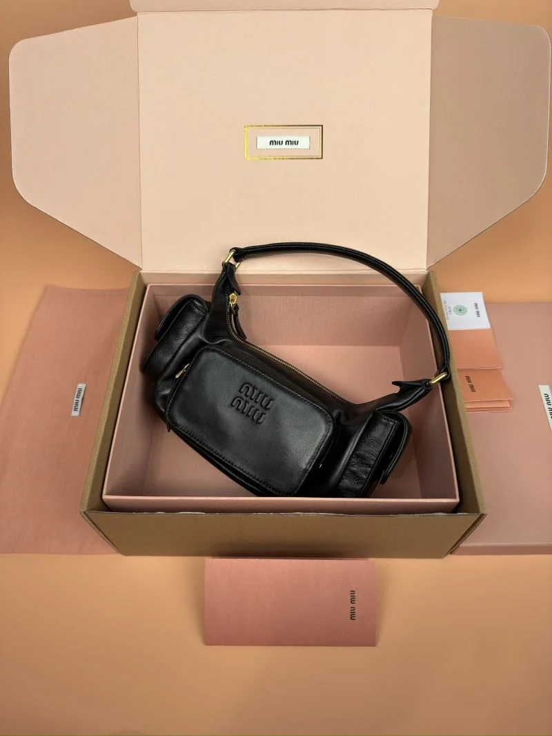 FastDry Miu Miu Hobo Bags 56068