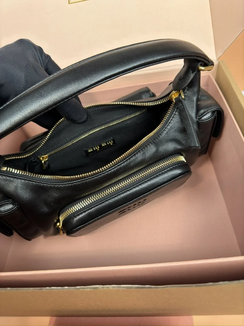 FastDry Miu Miu Hobo Bags 56068