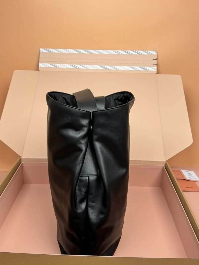 Durable Miu Miu Hobo Bags 56052
