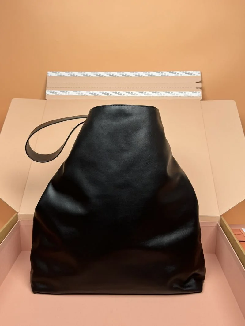 Durable Miu Miu Hobo Bags 56052