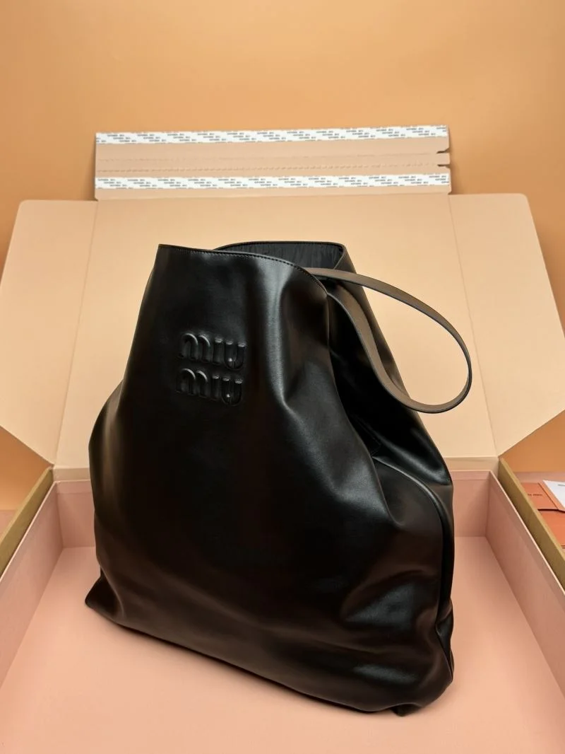 Durable Miu Miu Hobo Bags 56052