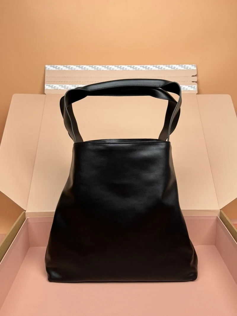 Sleek Miu Miu Hobo Bags 56067