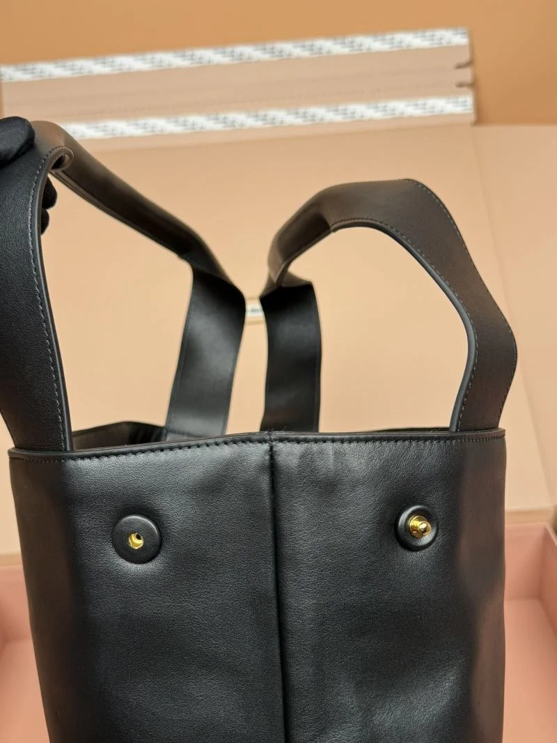 Sleek Miu Miu Hobo Bags 56067