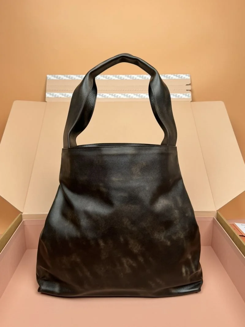 TopPick Miu Miu Hobo Bags 56054