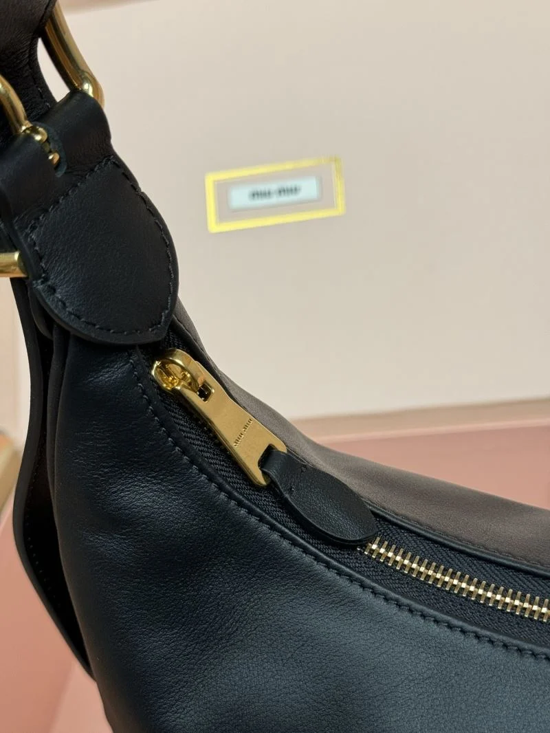 ModernLook Miu Miu Hobo Bags 56084