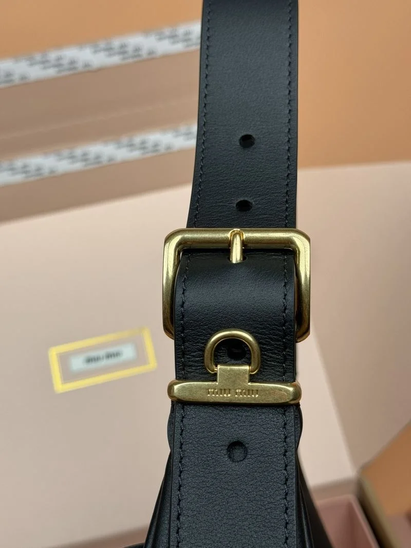 ModernLook Miu Miu Hobo Bags 56084