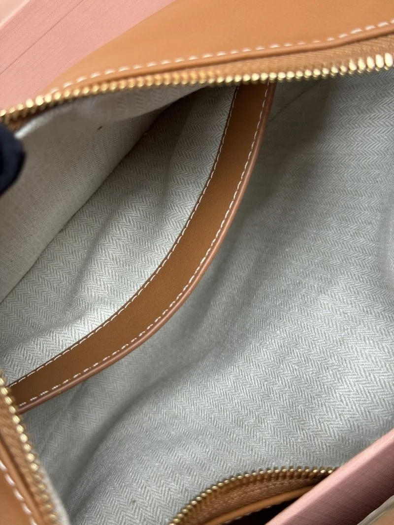 ZipUp Miu Miu Hobo Bags 56058