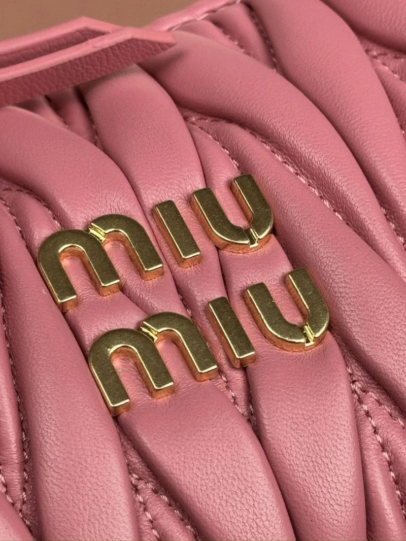 BestValue Miu Miu Hobo Bags 56083