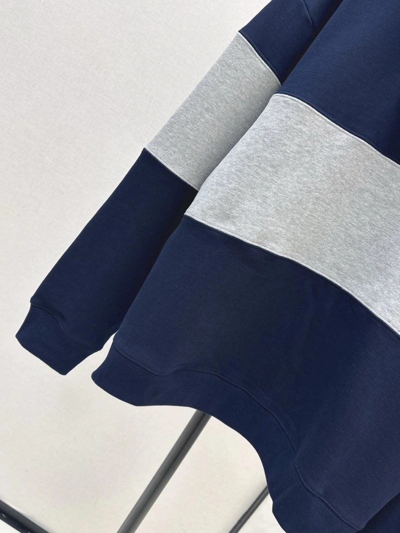 QuickDry Miu Miu Hoodies 148907