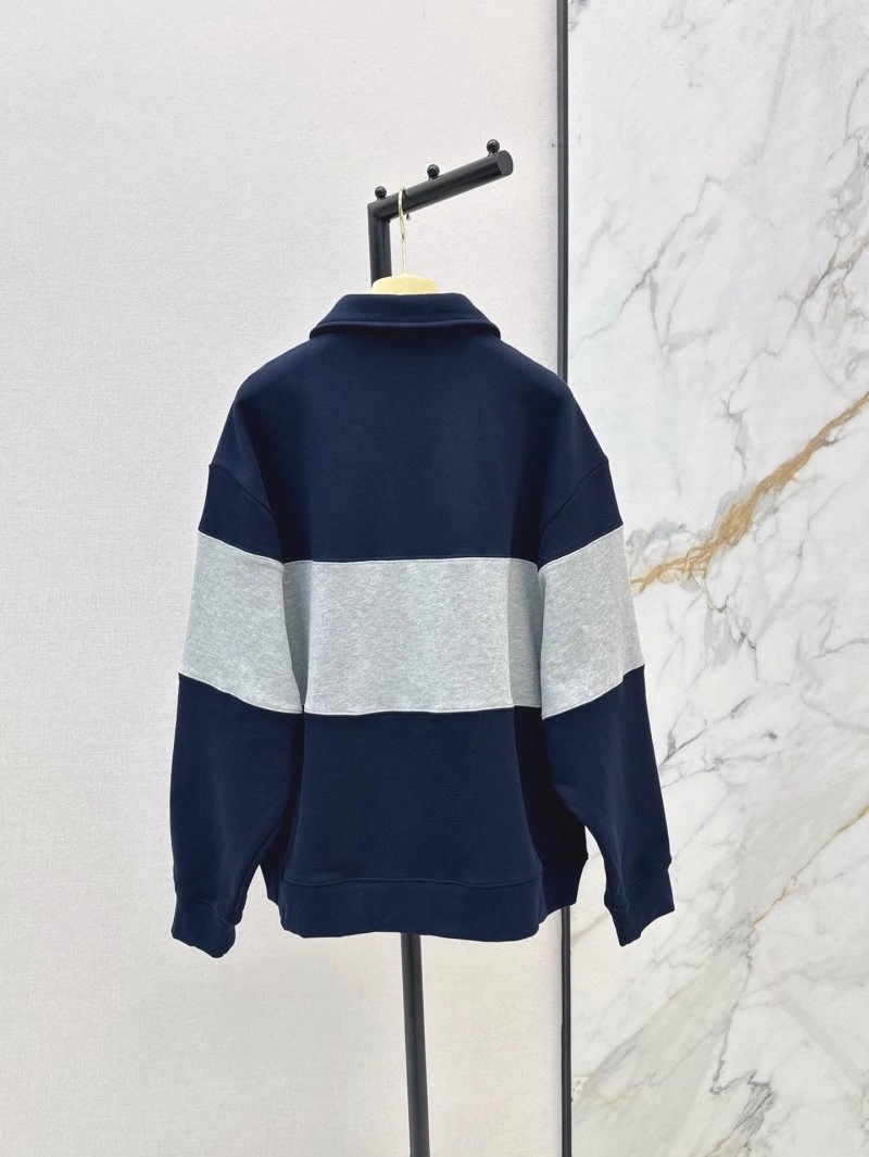 QuickDry Miu Miu Hoodies 148907