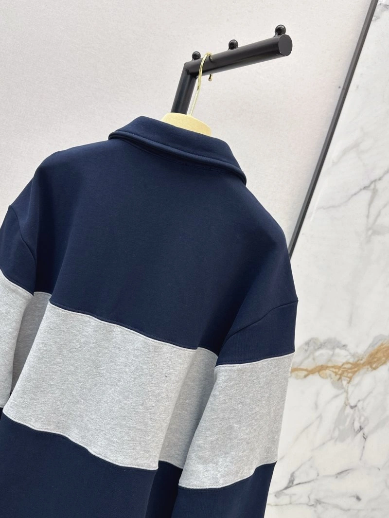 QuickDry Miu Miu Hoodies 148907
