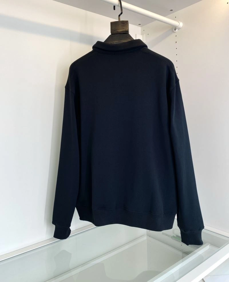 Miu Miu Hoodies EasyMatch 158251