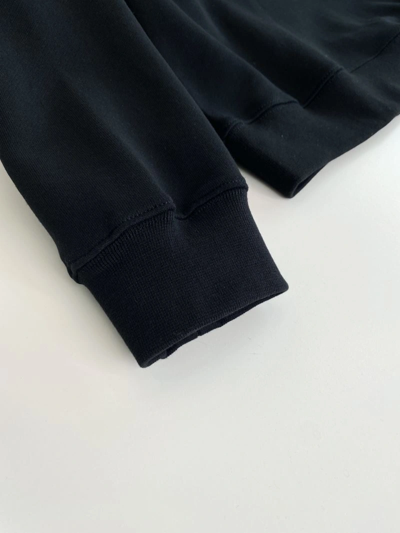 Miu Miu Hoodies EasyMatch 158251