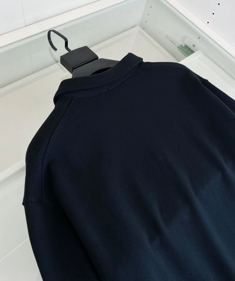Miu Miu Hoodies EasyMatch 158251