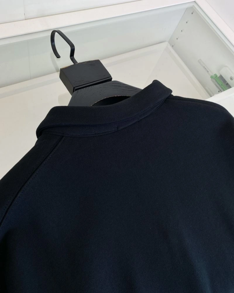 Miu Miu Hoodies EasyMatch 158251