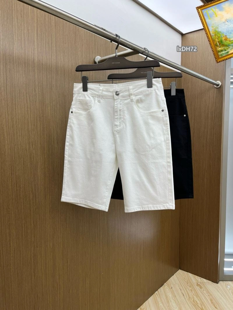 Miu Miu Jeans Effortless 157275