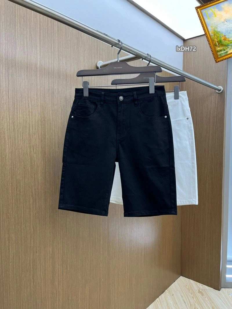 Miu Miu Jeans OdorResistant 157273