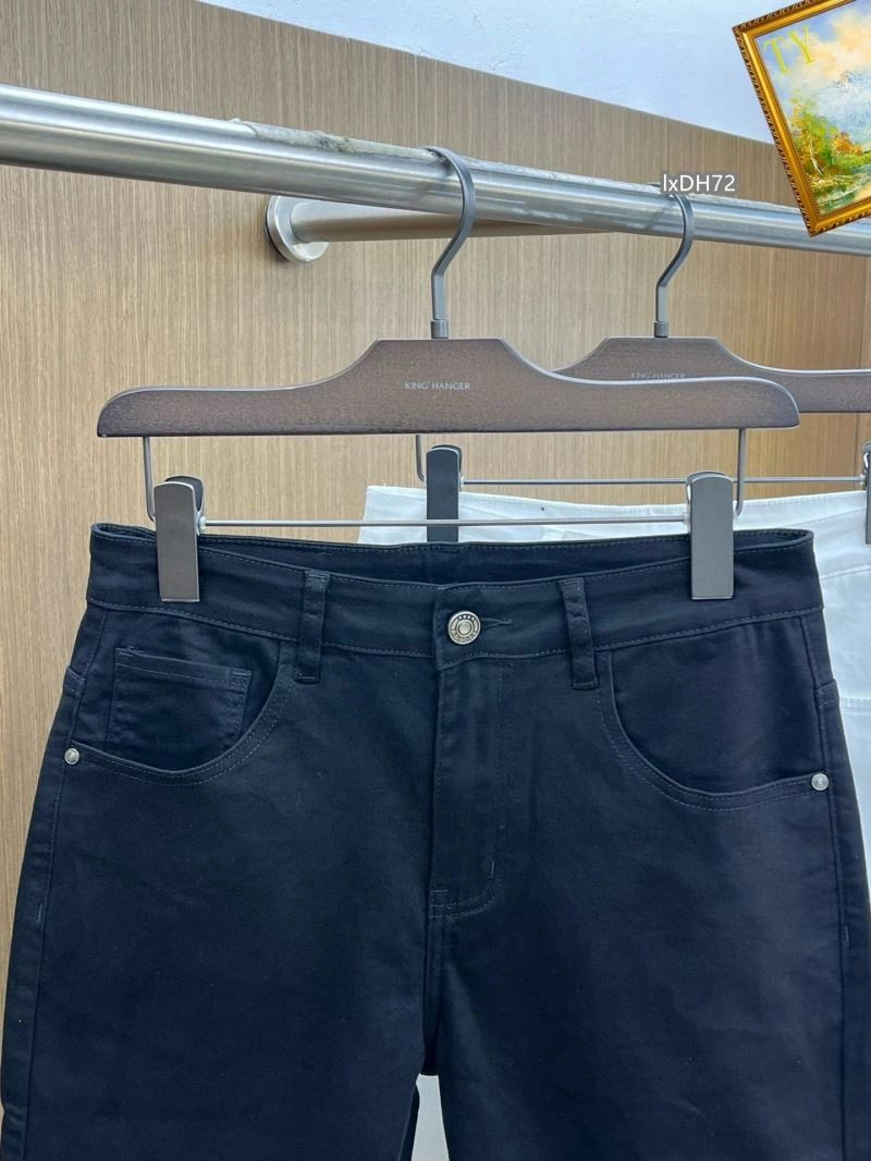 Miu Miu Jeans OdorResistant 157273